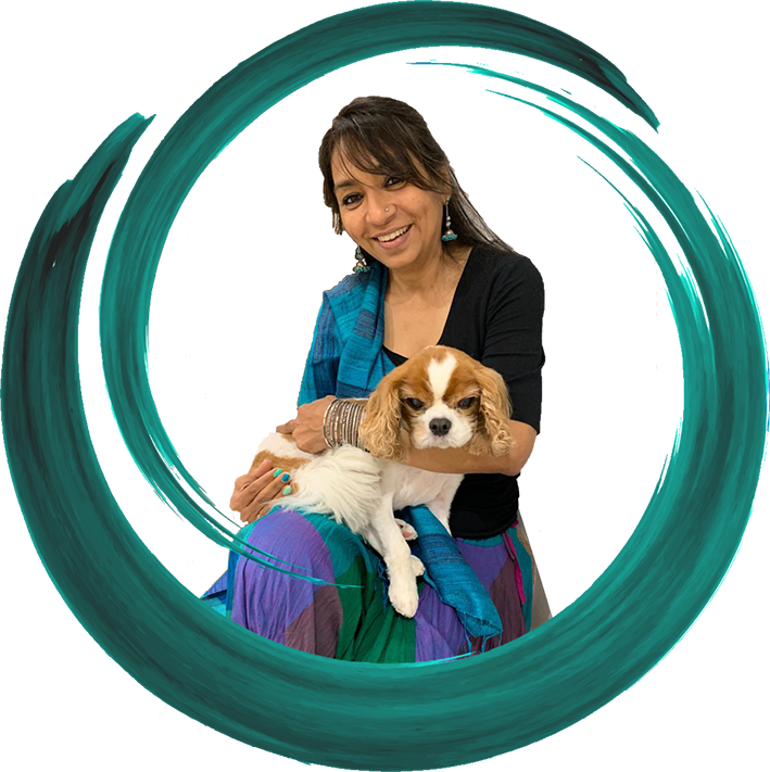 Stella Bhagwat Counsellor