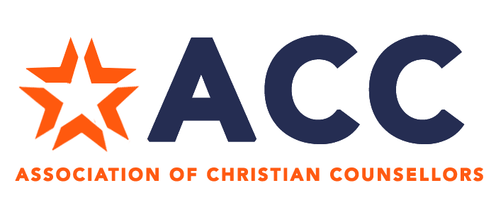 association of christian counselors